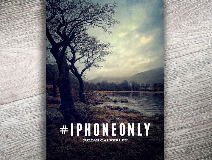 Cach chup anh nhu dan chuyen nghiep chi bang iPhone hinh anh