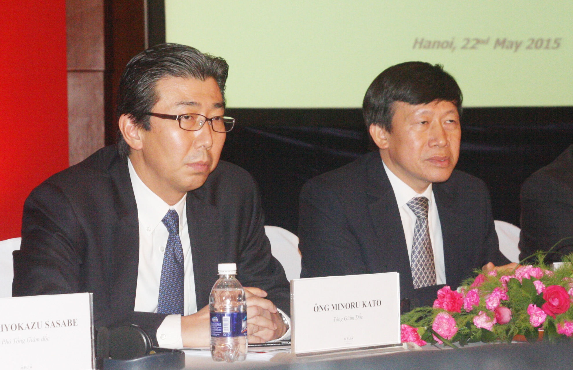 Honda Viet Nam chua ban moto phan khoi lon trong nam 2015 hinh anh