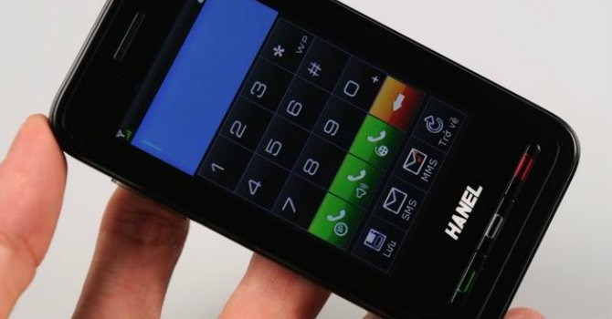 Vi sao thuong hieu dien thoai Viet 'chet yeu'? hinh anh