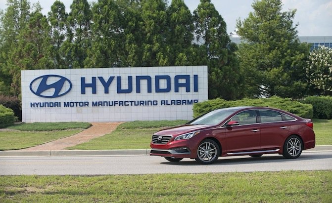 Hyundai trieu hoi Sonata 2015 vi loi day dai an toan hinh anh