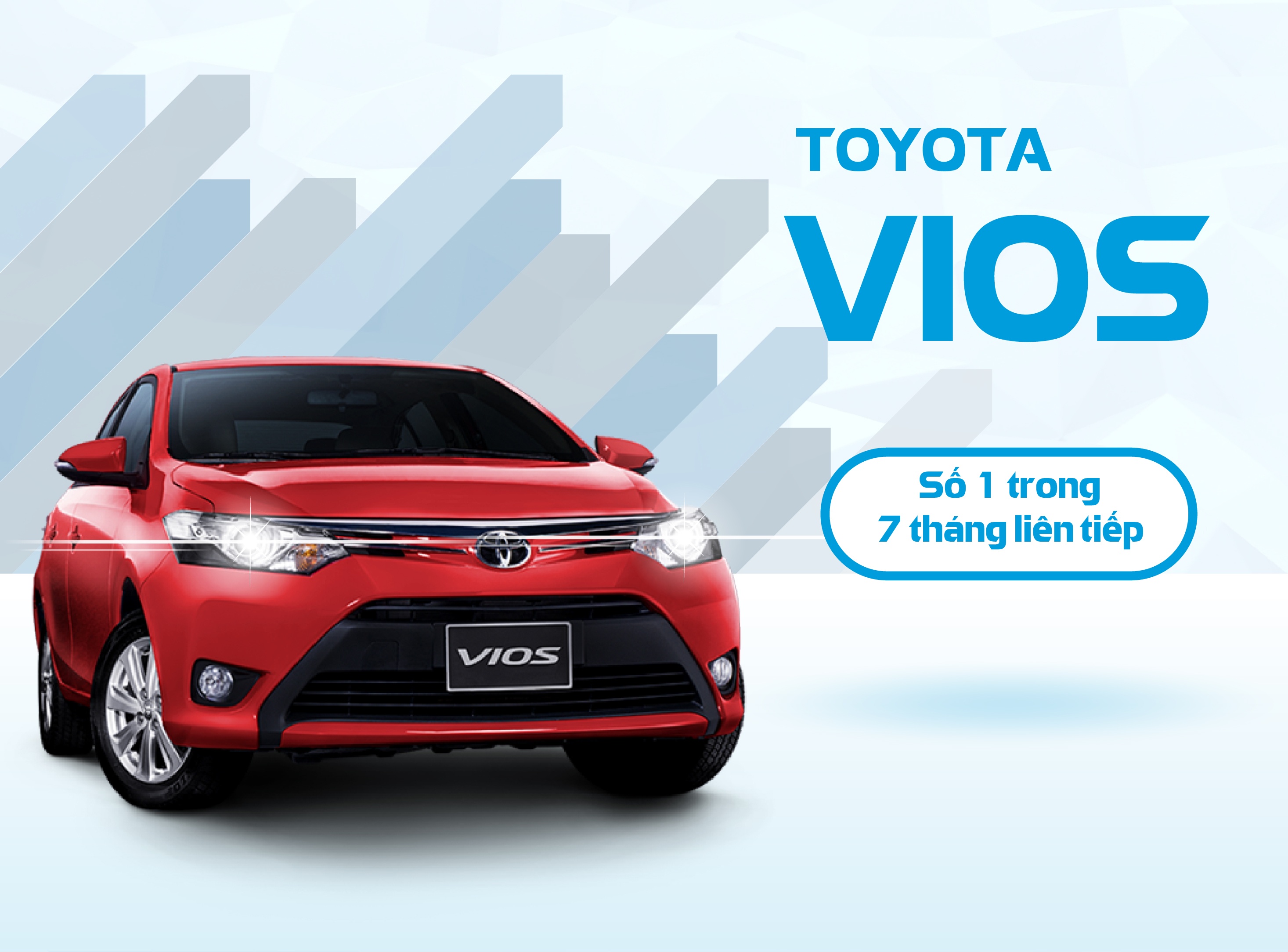 10 oto ban chay nhat thang 7 o Viet Nam hinh anh