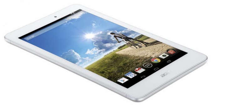 Nhung dieu can nho khi mua may tinh bang gia re hinh anh