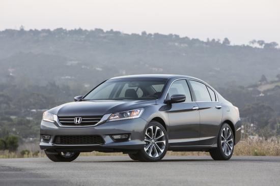 Xe Honda bi trom nhieu nhat hinh anh