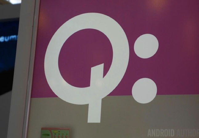 Ke nao se soan ngoi vuong cua Qualcomm? hinh anh