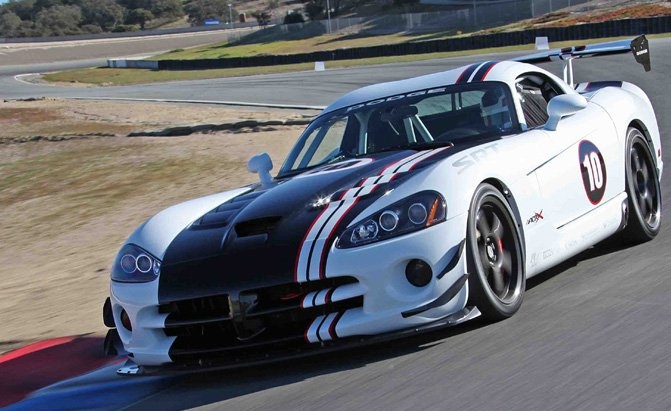 10 sieu xe dat tien khong the ra pho hinh anh