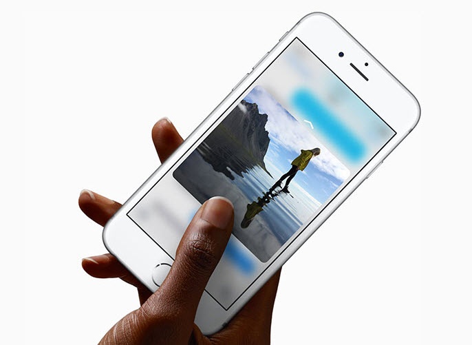 Bang chung iPhone 7 van giu nguyen nut home hinh anh