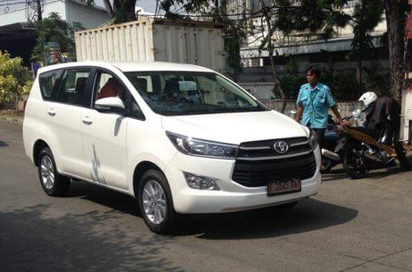 Toyota Innova 2016 ban tai Indonesia ngay 23/11 hinh anh