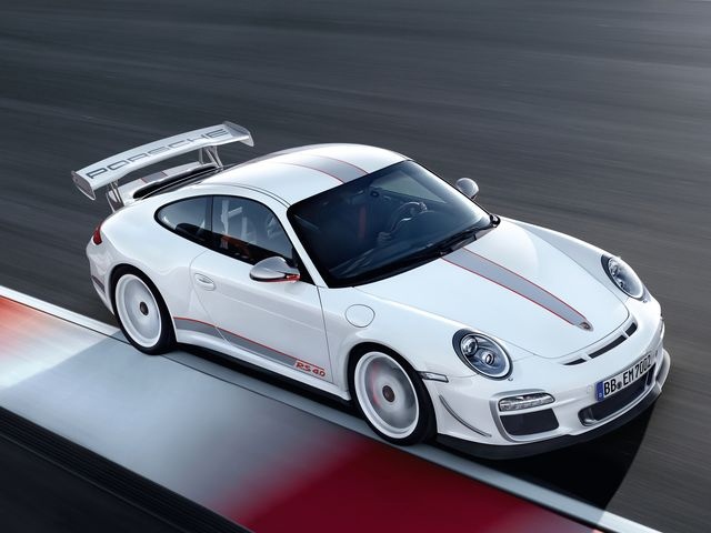 10 mau xe Porsche tot nhat moi thoi dai hinh anh