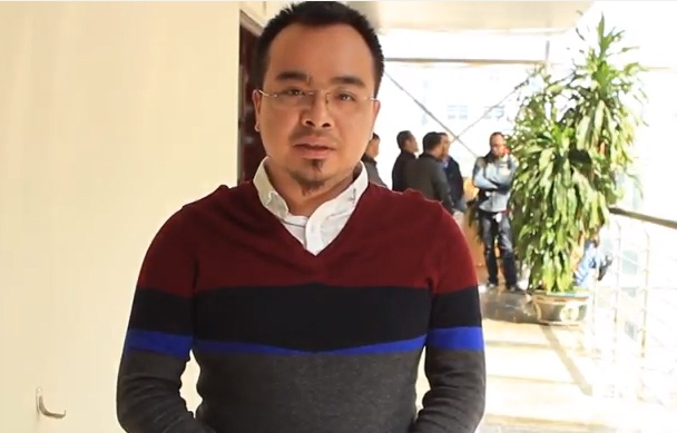 Nguoi dung Mazda 3 loi mong vu viec som duoc sang to hinh anh