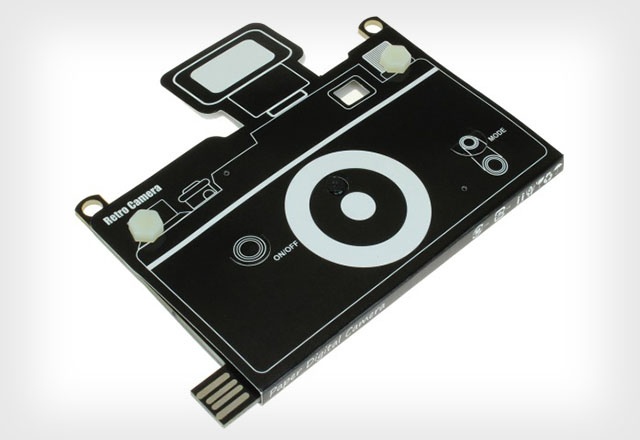 Camera 'giay' chi mong 6 mm hinh anh