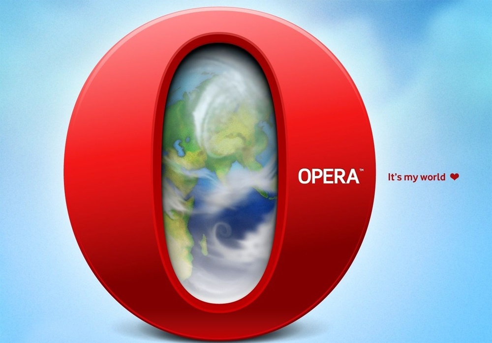 Trinh duyet web Opera co nguy co ve tay nguoi Trung Quoc hinh anh