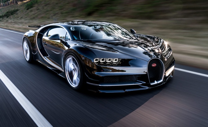 Bugatti Chiron ra mắt,  Bugatti Chiron trình làng,  công suất động cơ,  tốc độ tối đa,  khả năng tăng tốc ảnh 5 Bugatti Chiron ra mat,  Bugatti Chiron trinh lang,  cong suat dong co,  toc do toi da,  kha nang tang toc anh 5