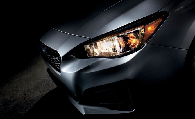 Triển lãm New York Auto Show 2016 ảnh 1 Trien lam New York Auto Show 2016 anh 1