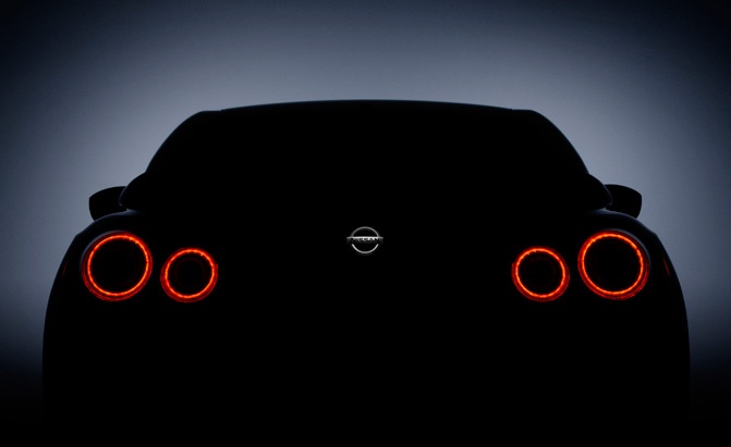 Triển lãm New York Auto Show 2016 ảnh 2 Trien lam New York Auto Show 2016 anh 2