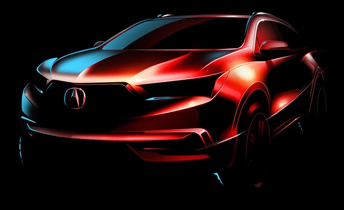 Triển lãm New York Auto Show 2016 ảnh 3 Trien lam New York Auto Show 2016 anh 3