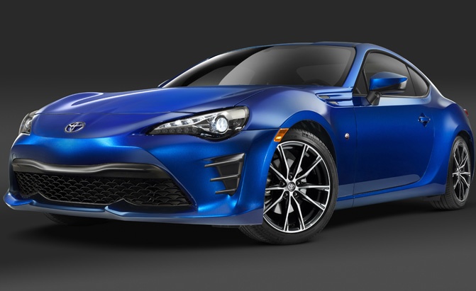 Triển lãm New York Auto Show 2016 ảnh 6 Trien lam New York Auto Show 2016 anh 6