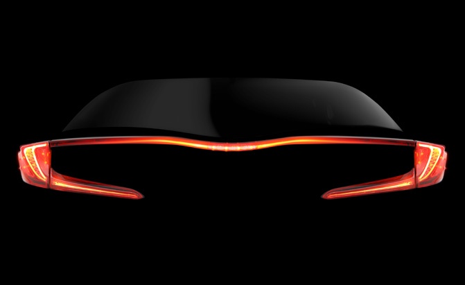 Triển lãm New York Auto Show 2016 ảnh 7 Trien lam New York Auto Show 2016 anh 7