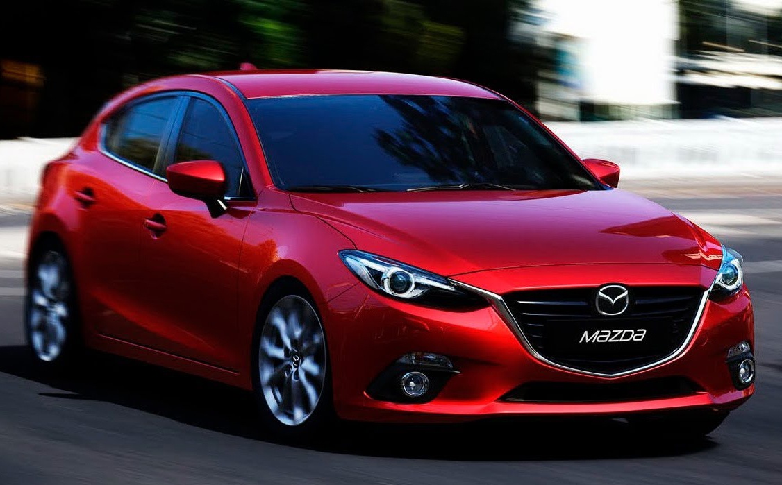 Mazda 3 bao loi dong co se duoc thay bo phu tung cai tien hinh anh