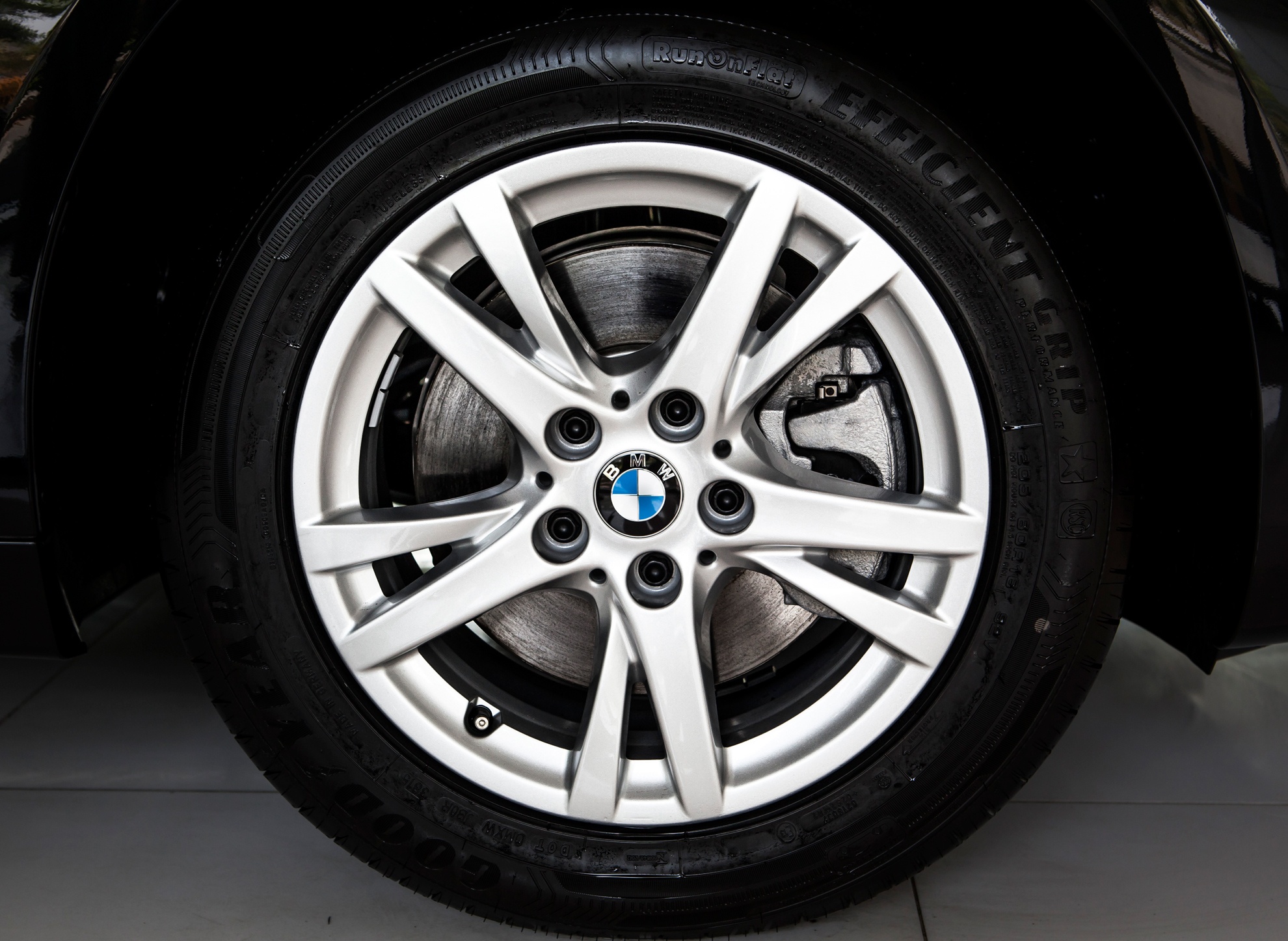 Xe gia đình BMW 218i Gran Tourer ảnh 5 Xe gia dinh BMW 218i Gran Tourer anh 5