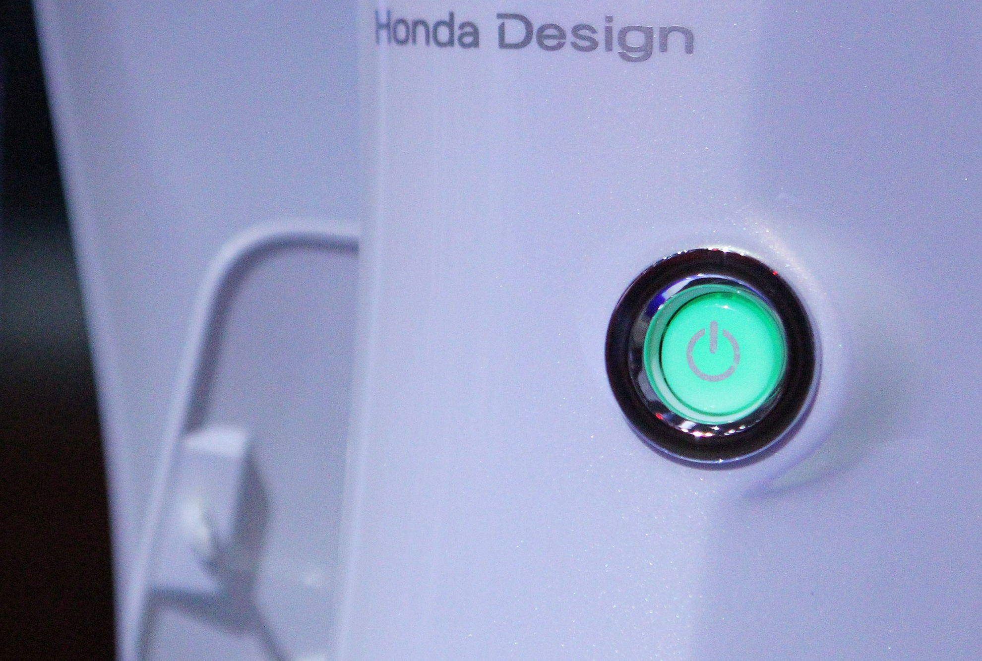 Xe ý tưởng Honda EV Cub ở Việt Nam ảnh 12 Xe y tuong Honda EV Cub o Viet Nam anh 12