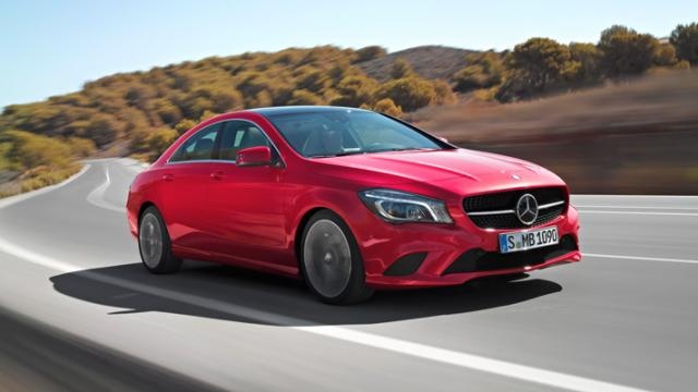 Lich su Mercedes anh 1