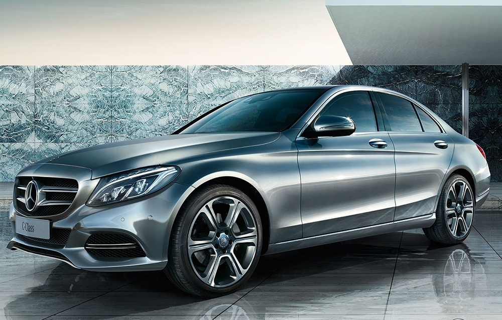 Lich su Mercedes anh 2