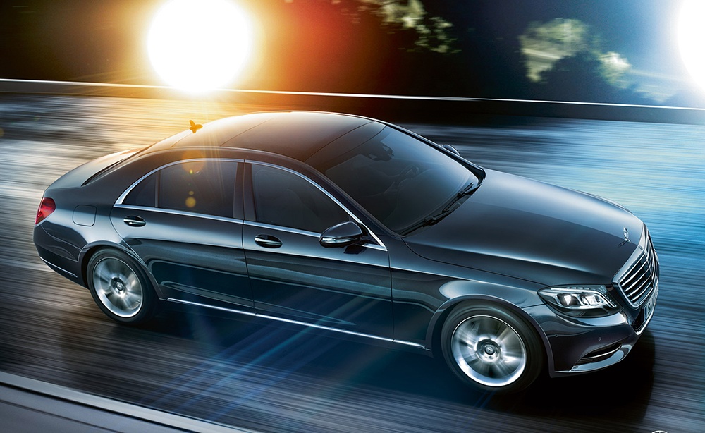 Lich su Mercedes anh 3