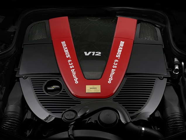 Lịch sử Mercedes ảnh 2 Lich su Mercedes anh 2