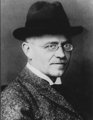 Lich su hang xe Audi anh 1