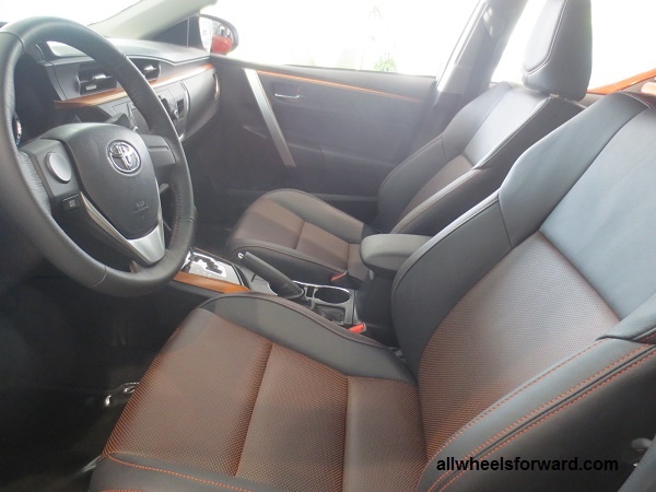 Toyota Corolla Altis X giá bao nhiêu ảnh 3 Toyota Corolla Altis X gia bao nhieu anh 3