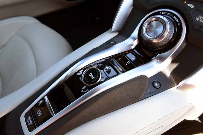 Công nghiệp ôtô thế giới ảnh 4 Cong nghiep oto the gioi anh 4