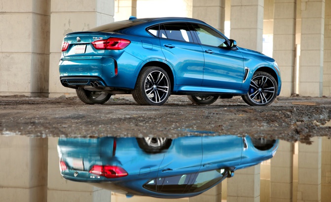 Công nghiệp ôtô thế giới ảnh 5 Cong nghiep oto the gioi anh 5