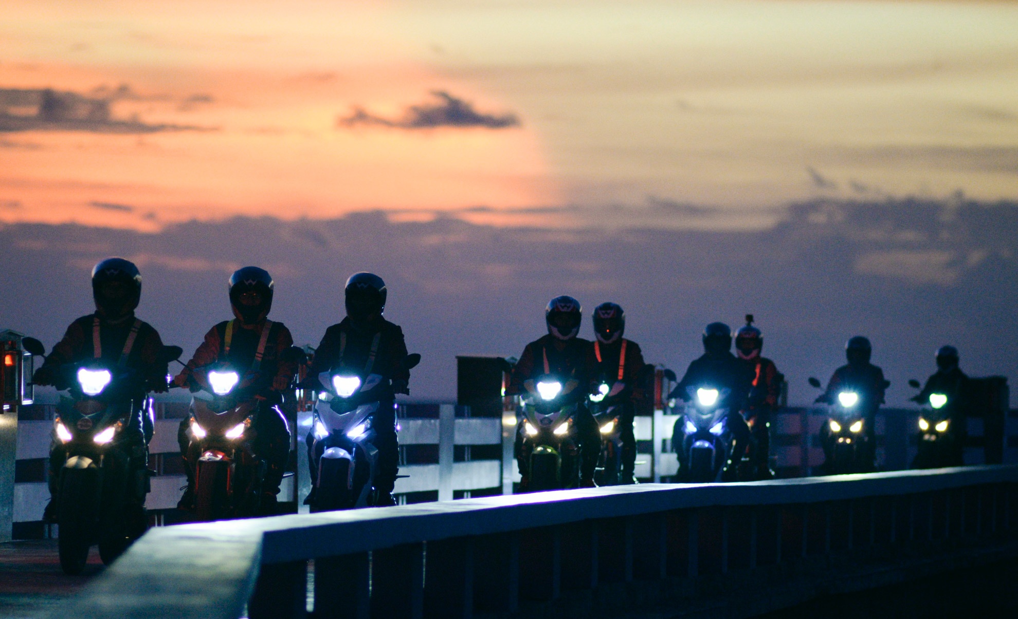Honda Winner 150 bán ở Việt Nam ảnh 3 Honda Winner 150 ban o Viet Nam anh 3