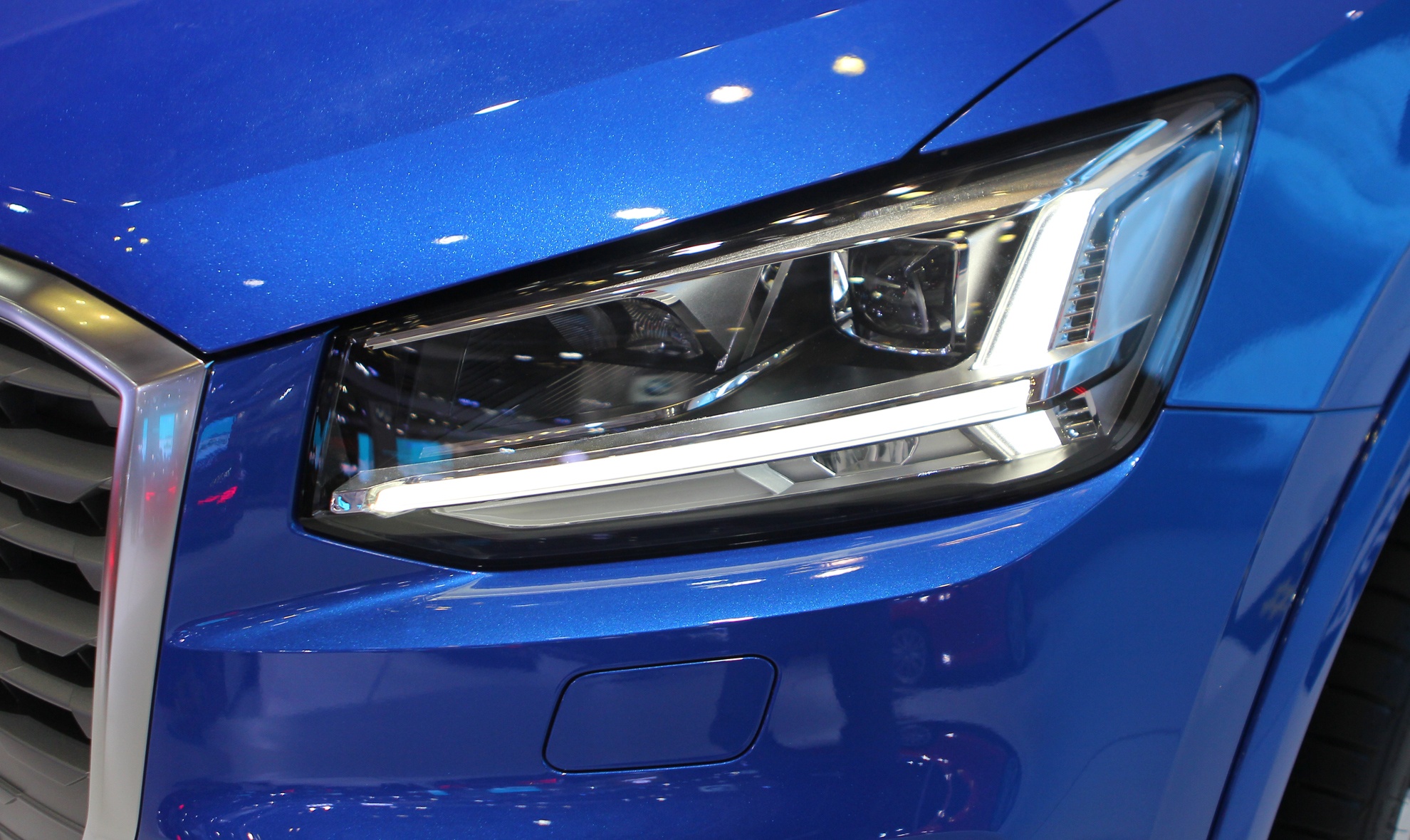 Audi Q2 ve Viet Nam anh 4