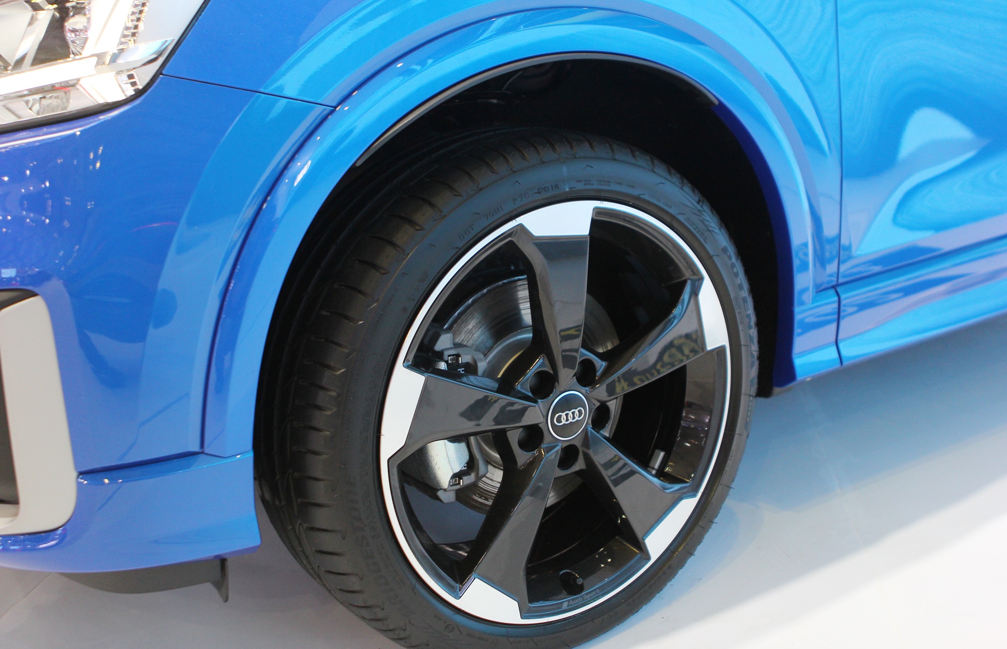 Audi Q2 ve Viet Nam anh 5