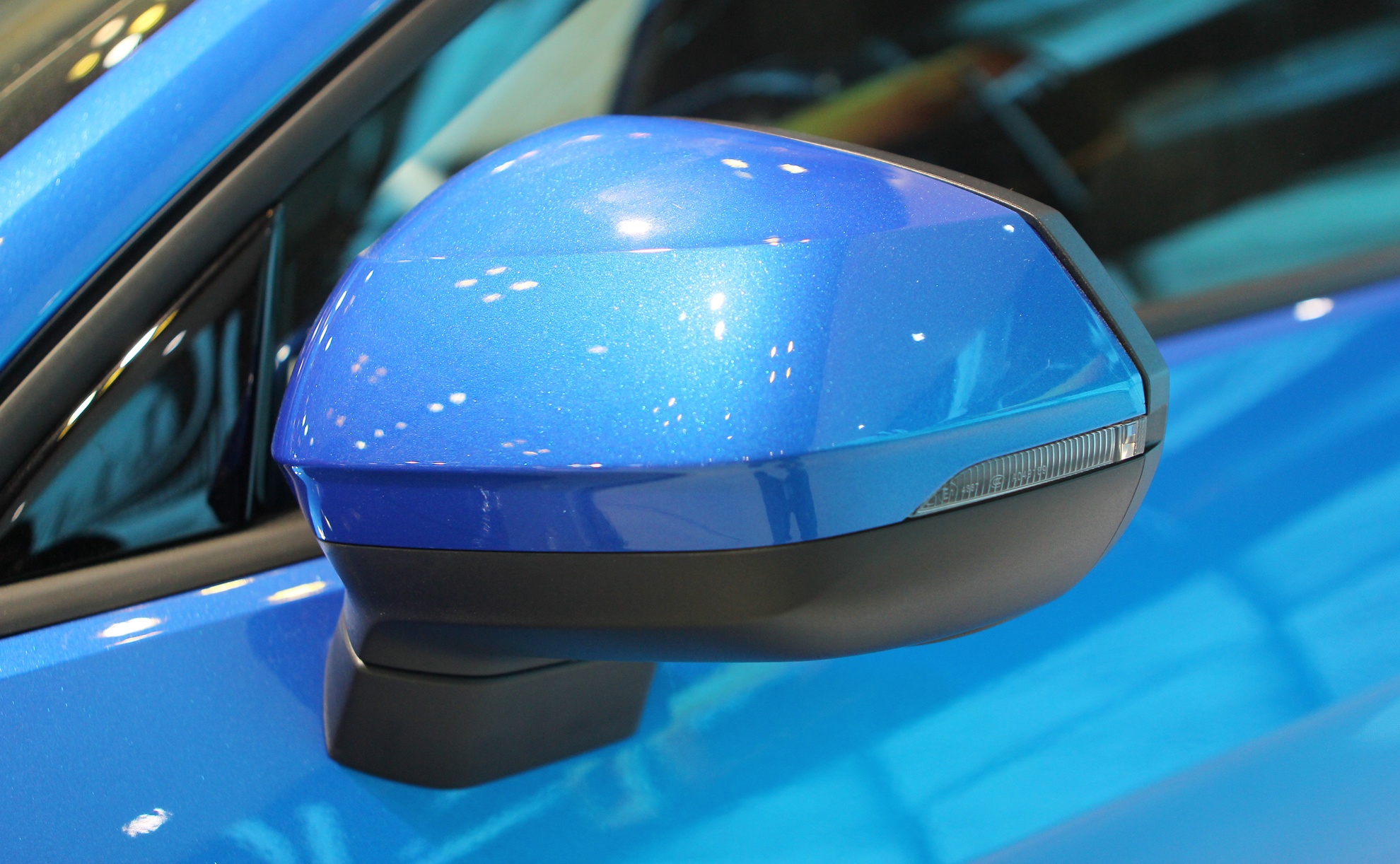 Audi Q2 ve Viet Nam anh 6