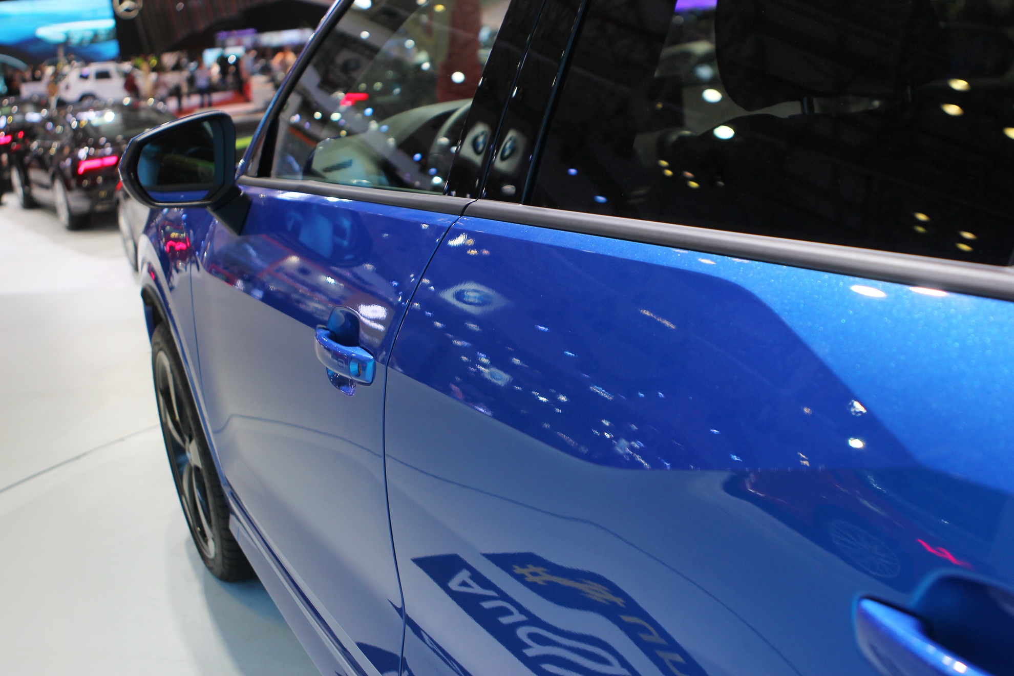 Audi Q2 ve Viet Nam anh 7