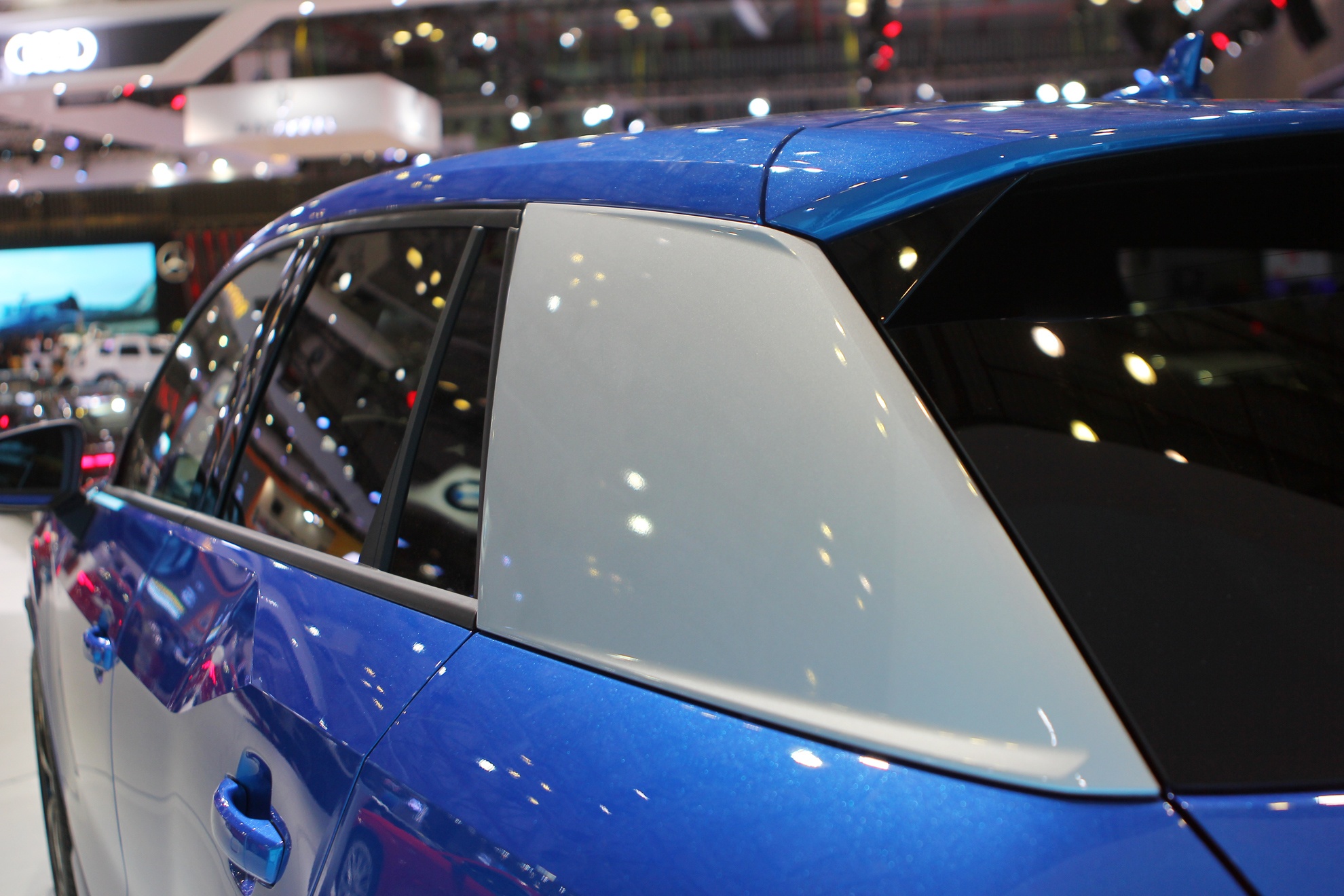 Audi Q2 ve Viet Nam anh 8