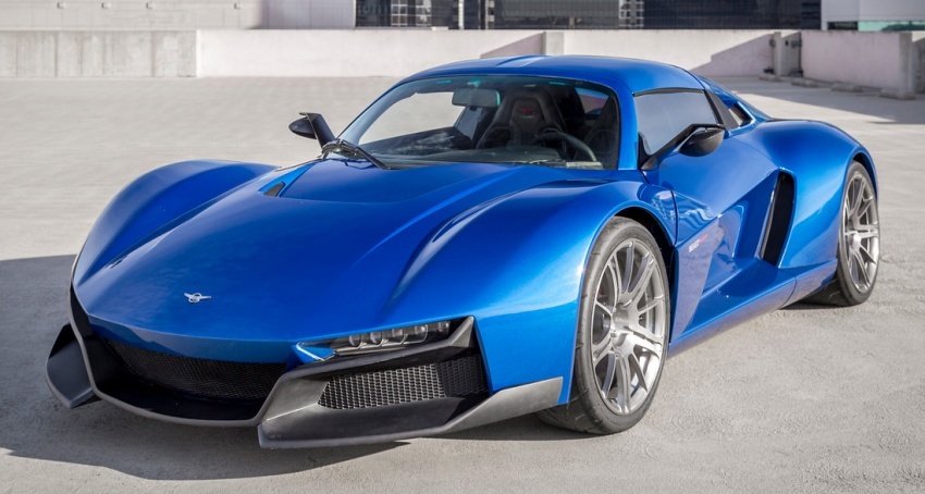 Sieu xe cua truot len truoc doc dao anh 7