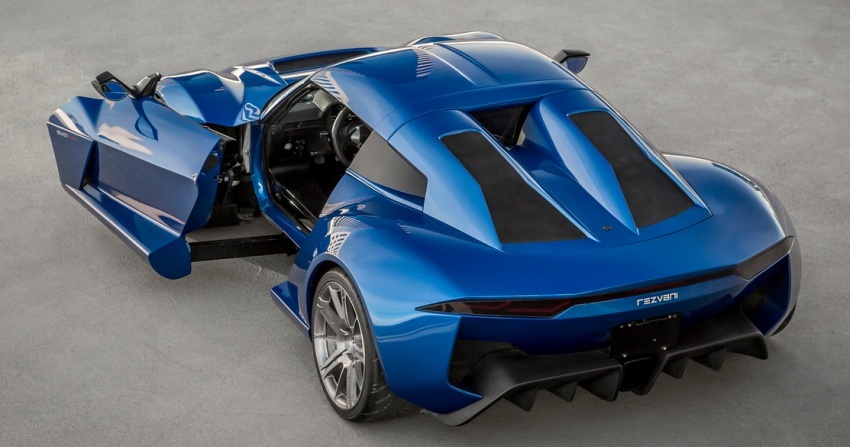 Sieu xe cua truot len truoc doc dao anh 3