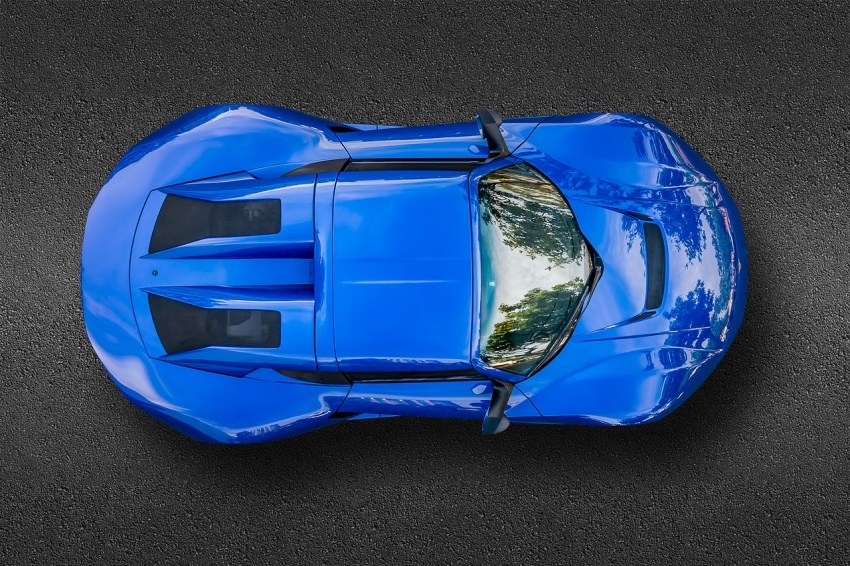 Sieu xe cua truot len truoc doc dao anh 6