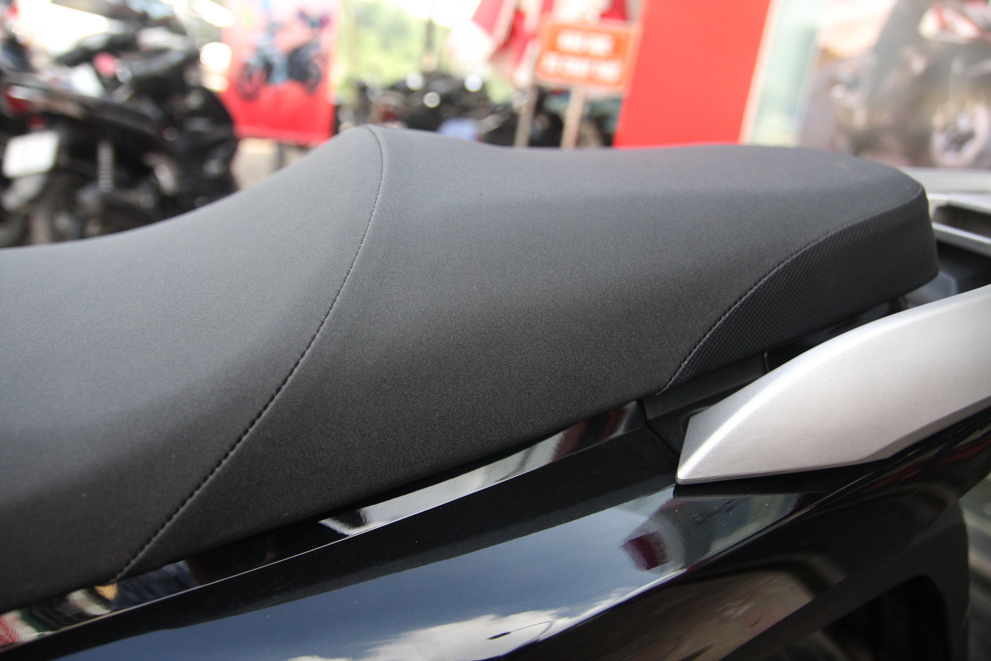 Honda SH 2017 ra mat o Viet Nam anh 18