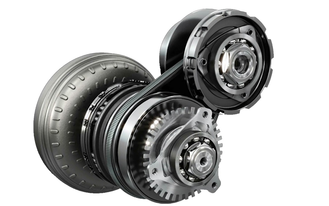 Tinh nang noi bat cua Nissan X-Trail 2016 anh 3