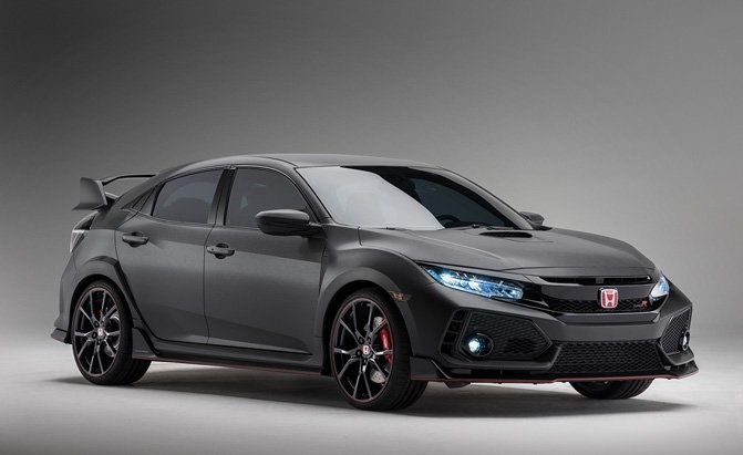 10 mau xe ra mat trong nam 2016 anh 3