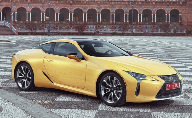 10 mau xe ra mat trong nam 2016 anh 6