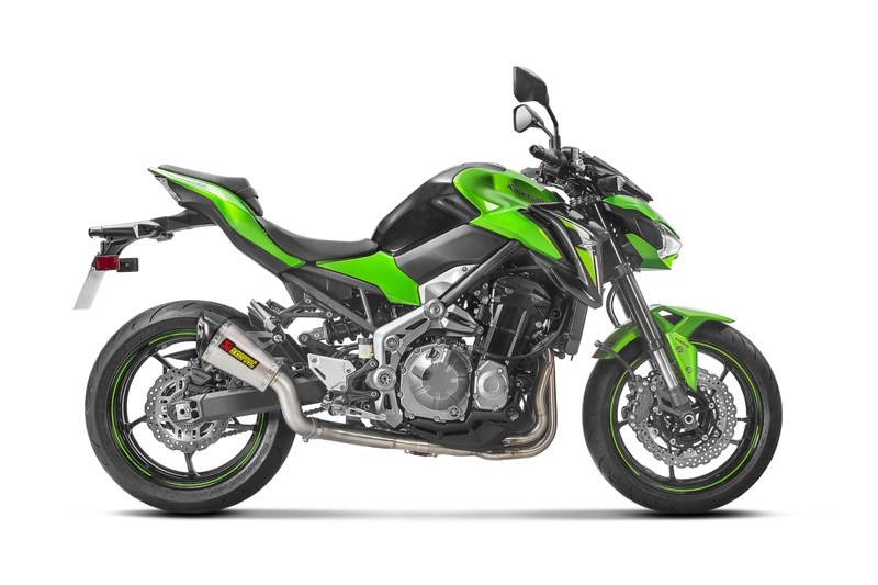 Kawasaki Z900 do the nao anh 1