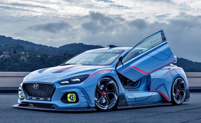 Top 10 y tuong xe hoi tot nhat 2016 anh 4