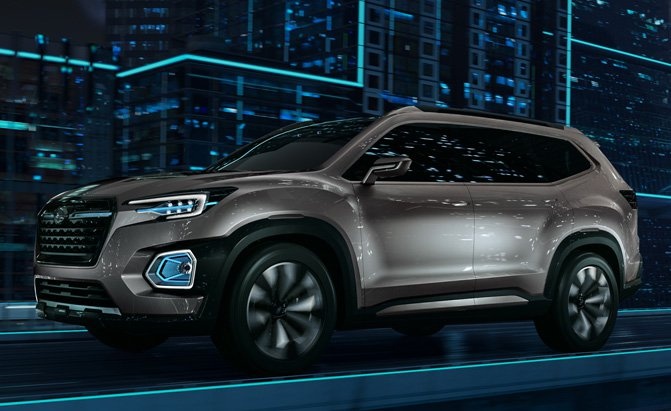 Top 10 y tuong xe hoi tot nhat 2016 anh 8