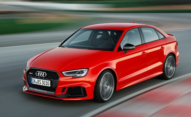 9 mau xe duoc cho doi ban trong nam 2017 hinh anh