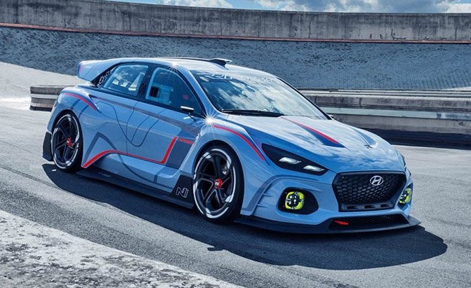 9 mau xe dang cho doi trong nam 2017 anh 6